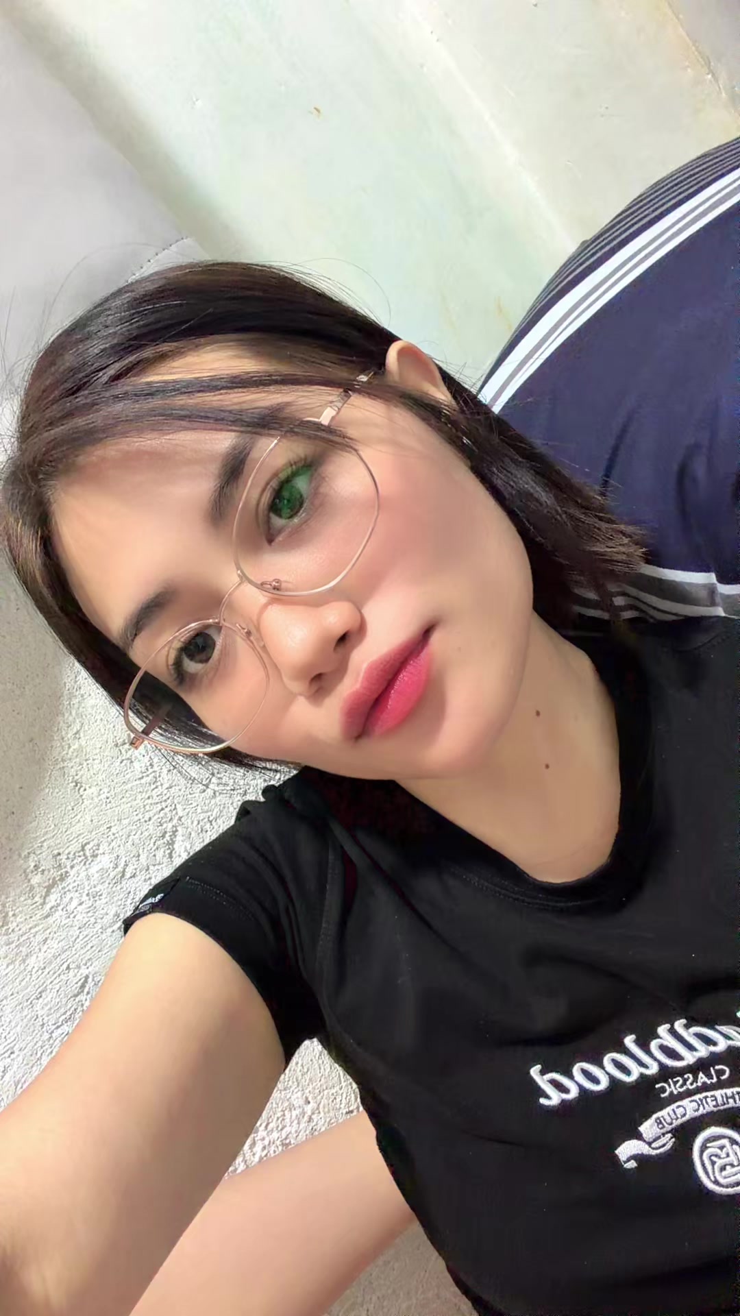 @Sarah J.