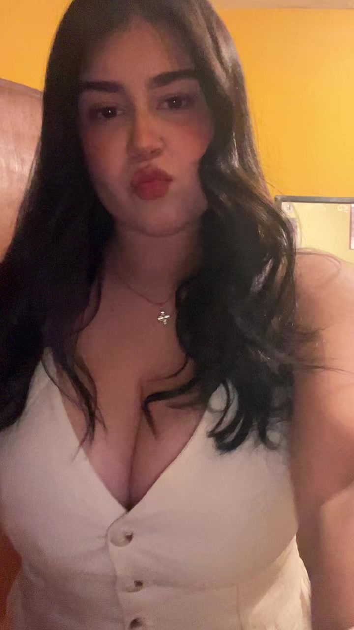 @Paulina Guillén