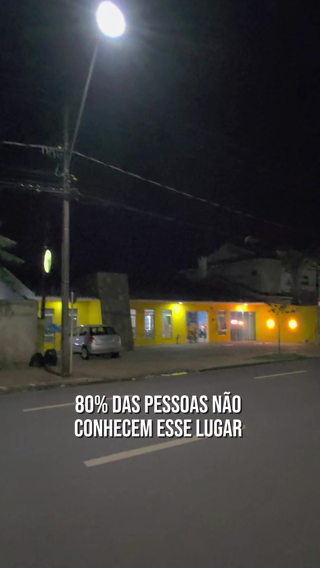@Emilliani e Lauanny