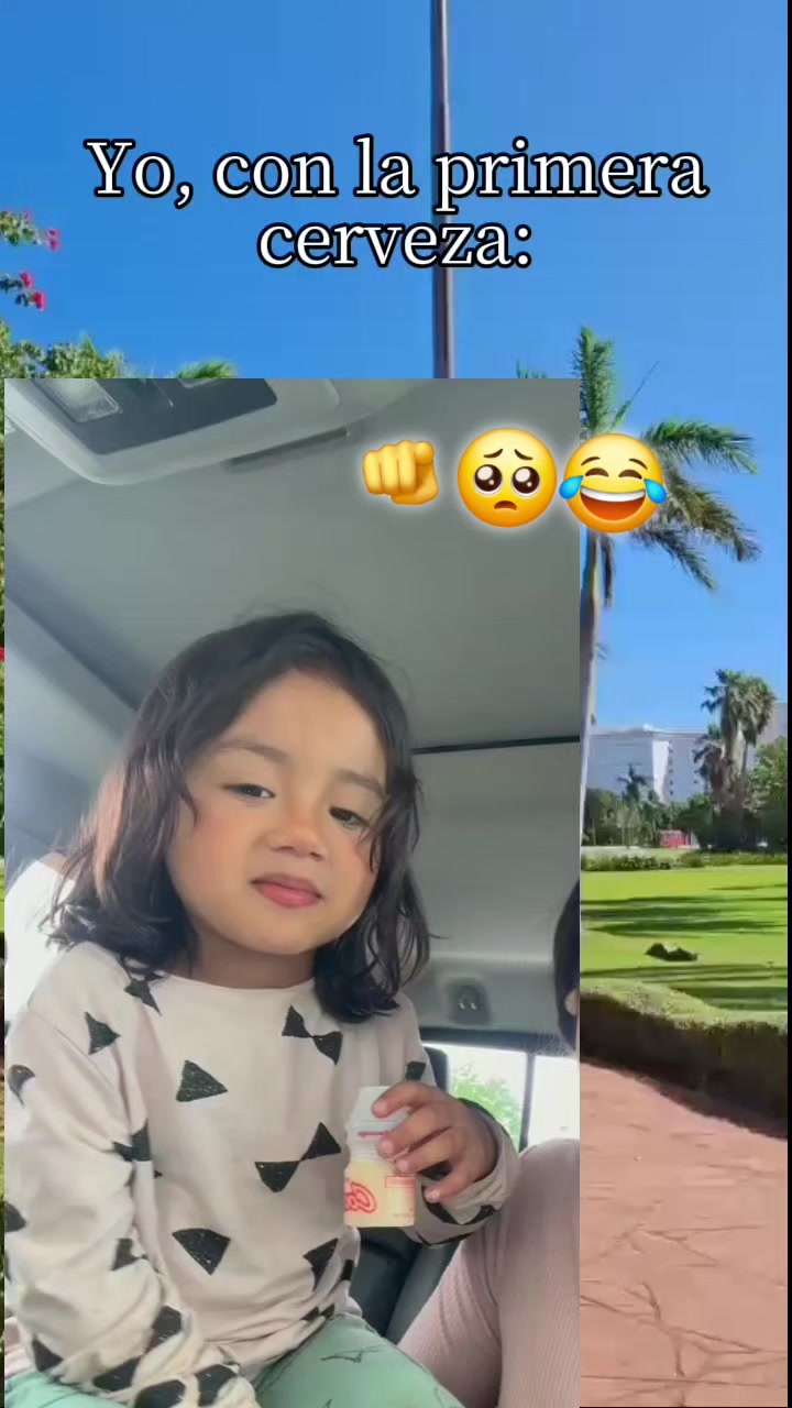 @💗&hearts;️Herrera 💋🫦