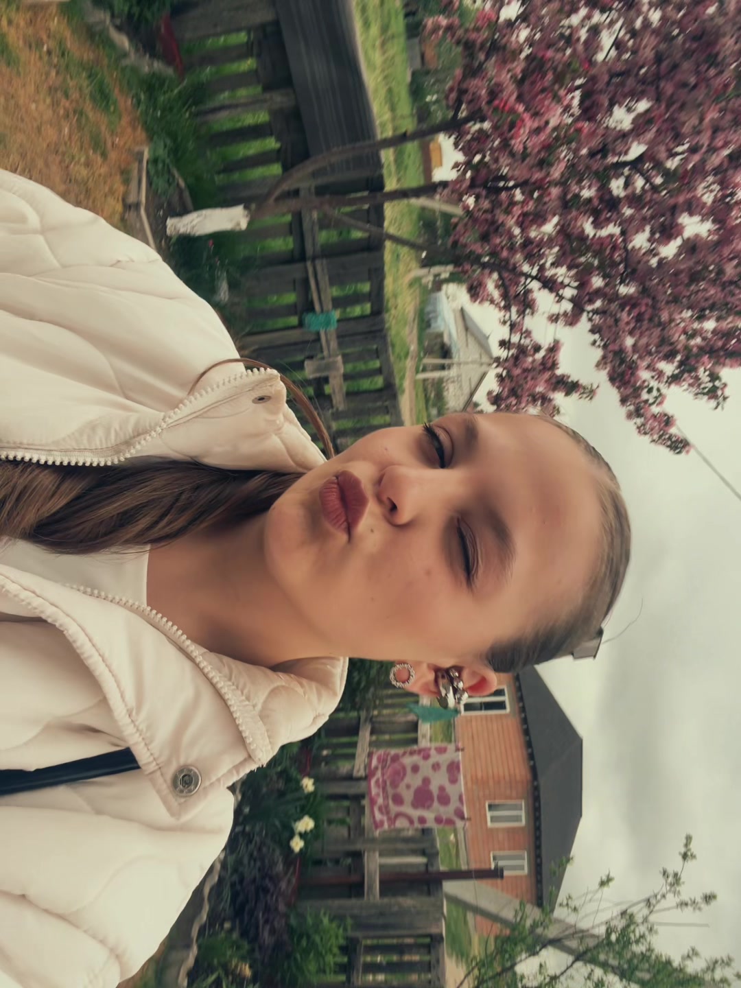 @verik.kzz