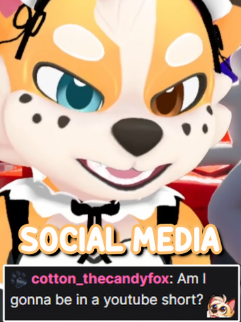 @Corgi