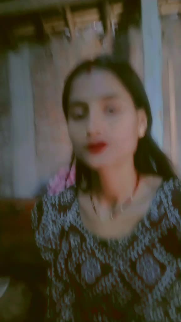 @sonisah123
