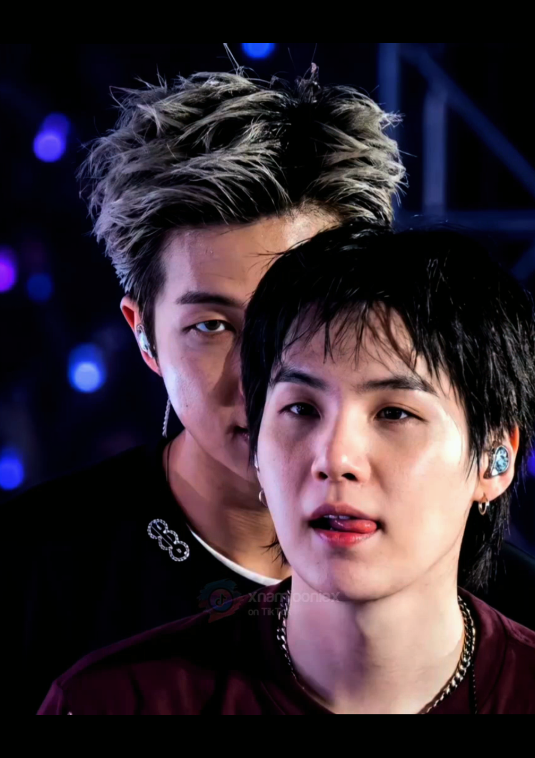 @xnamjoonniex