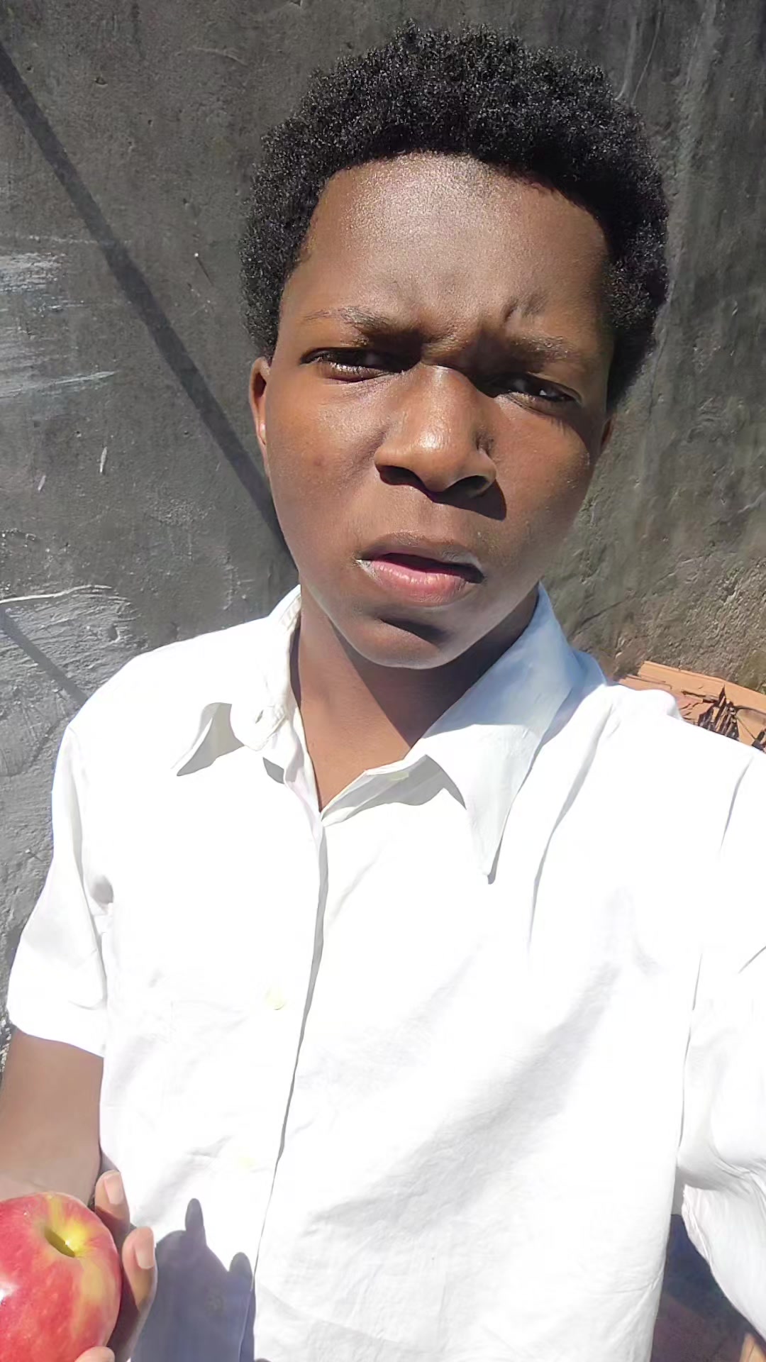 @nanô