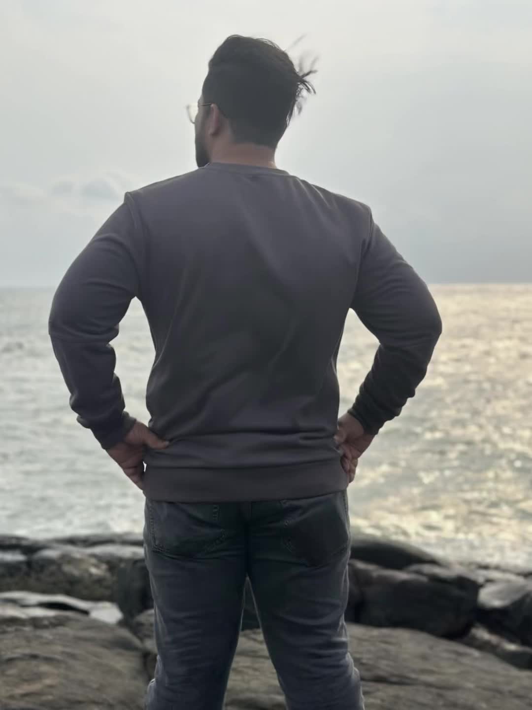 @RIYAS. K S D.