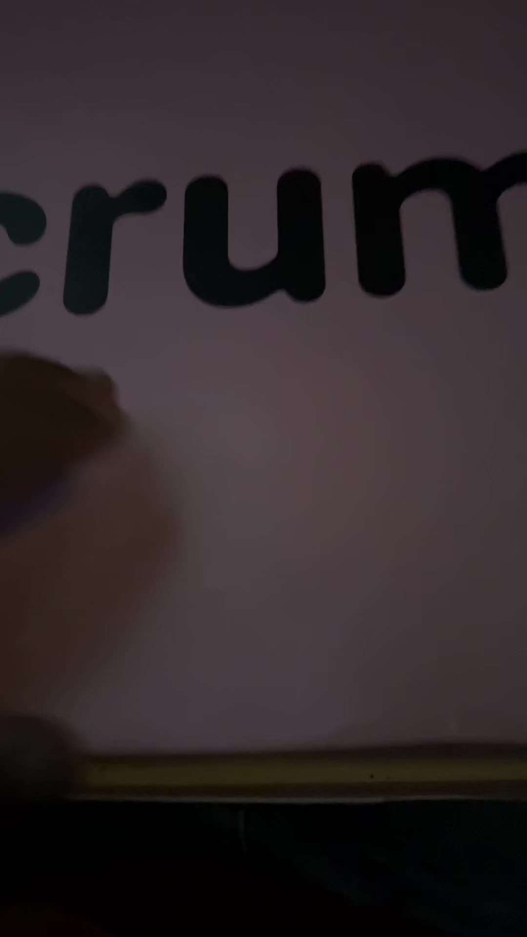 @igyid