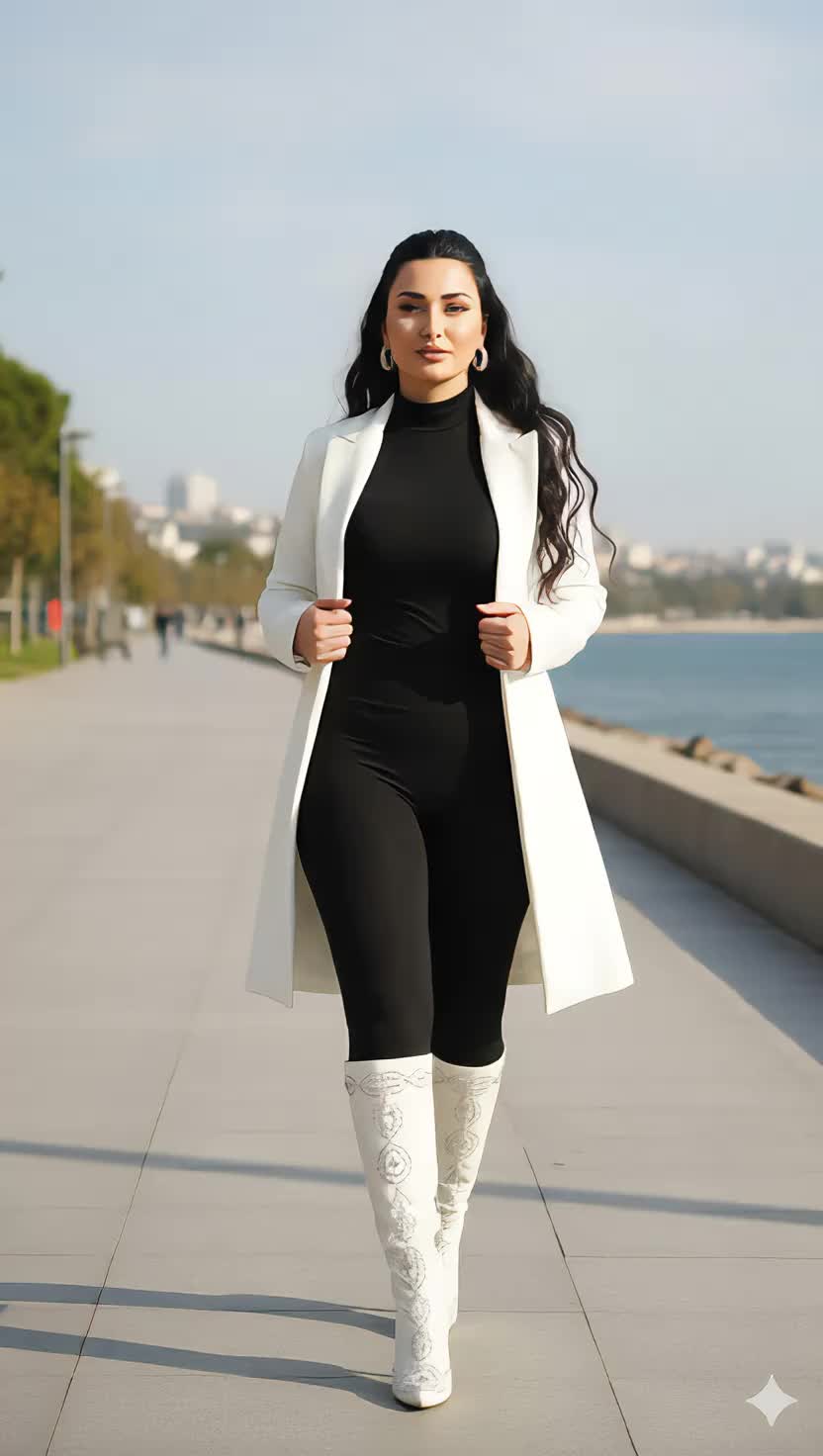 @KRALİÇE