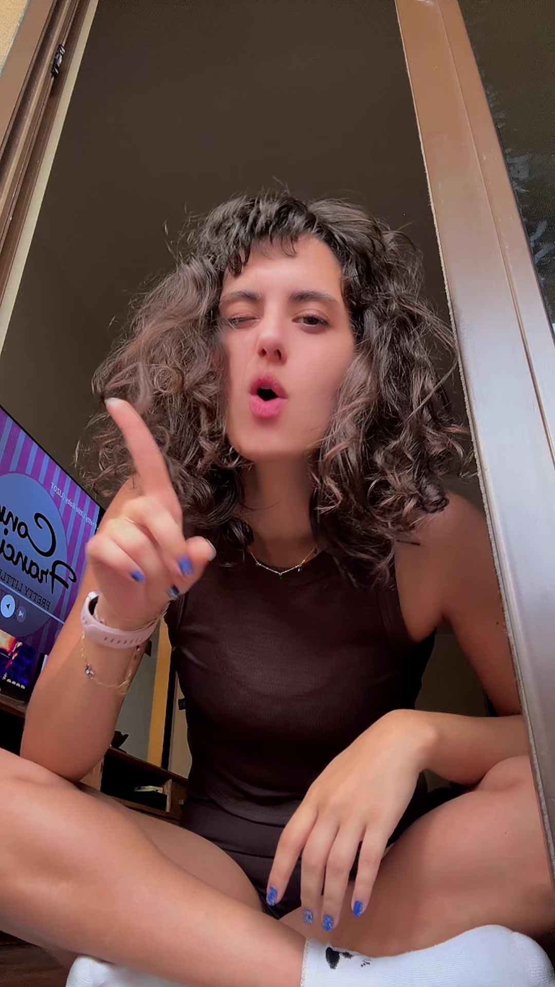 @ameera