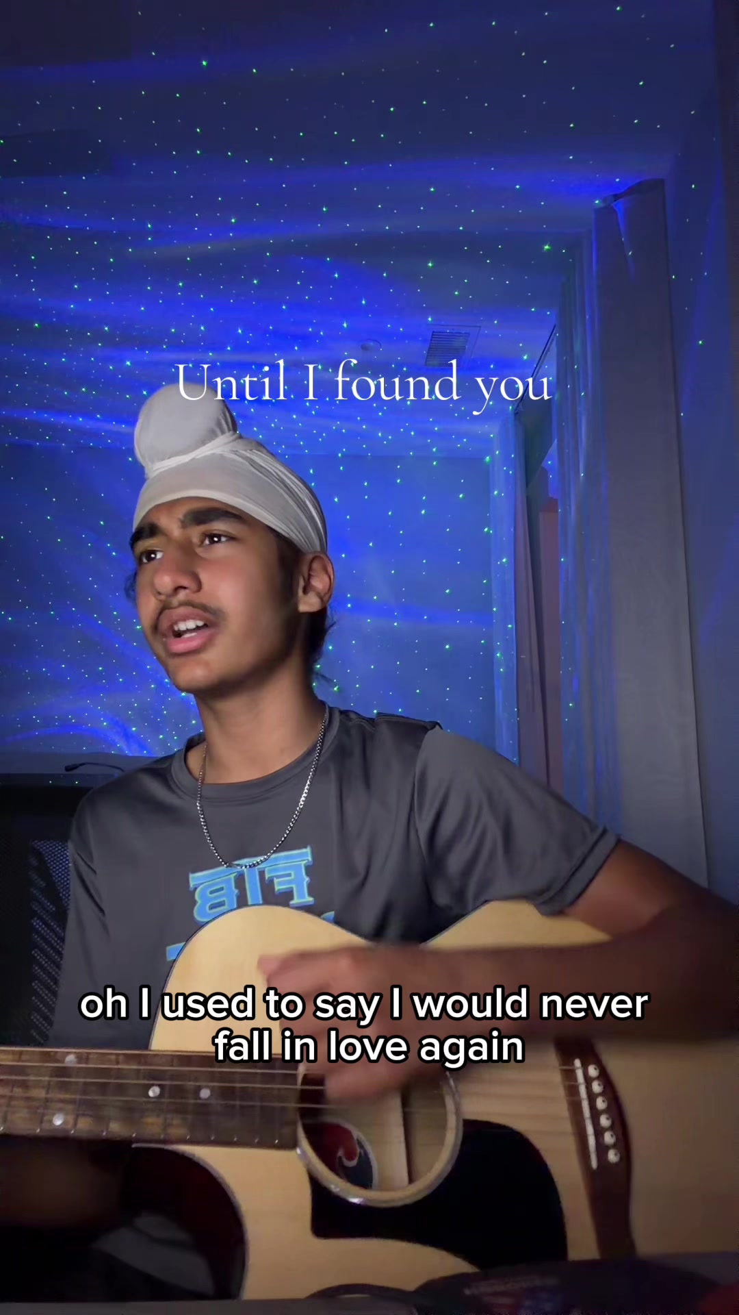 @Sikhguitar