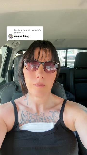 @🏳️⚧️PunkRockGirl🏳️🌈