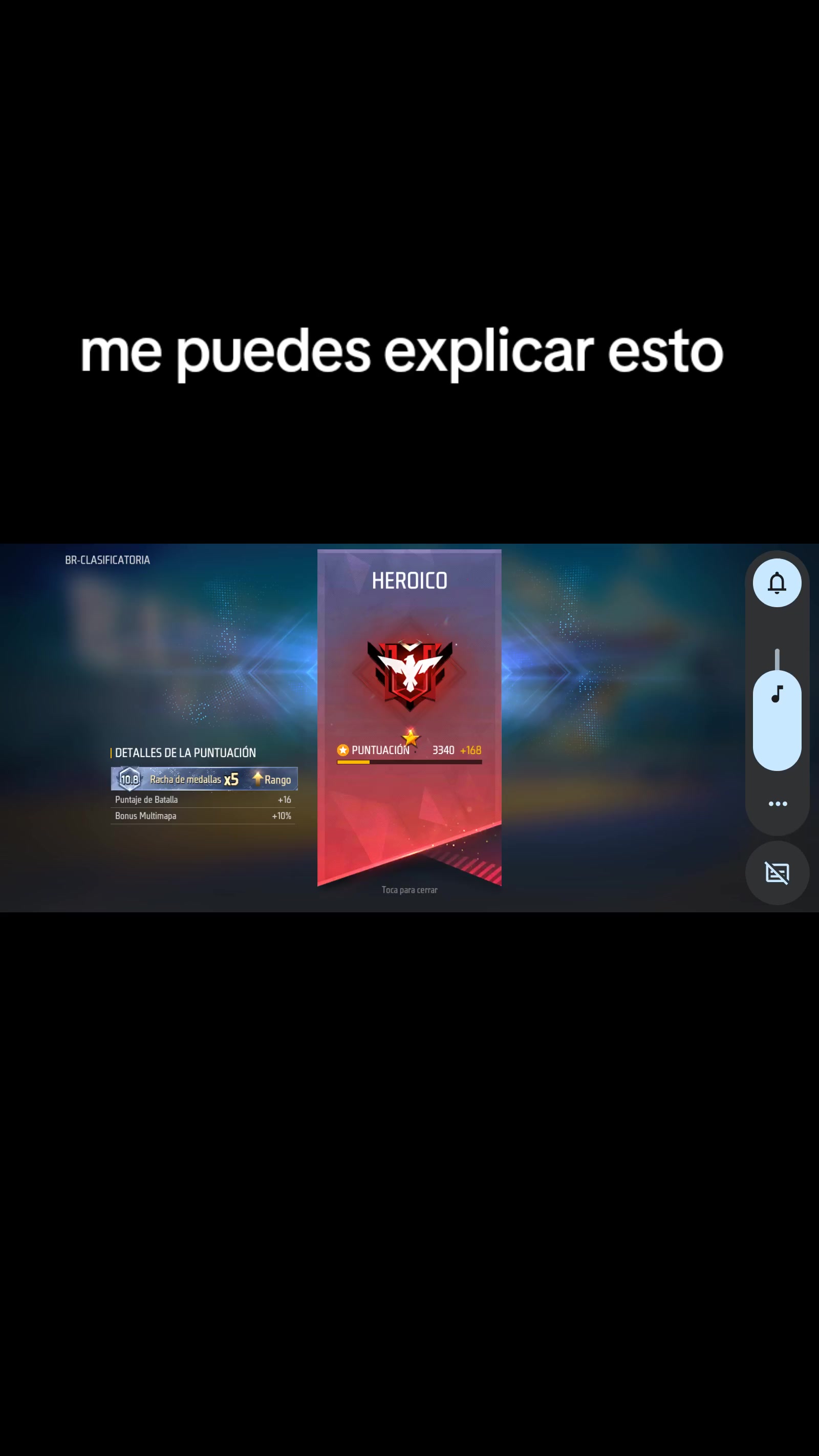 @Angel Ram&iacute;rez