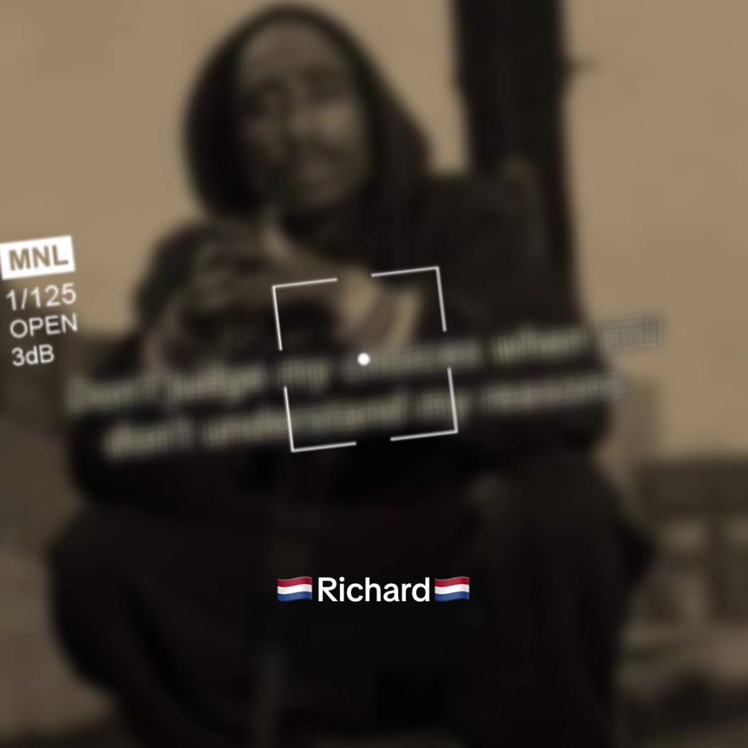 @🇳🇱Richard🇳🇱