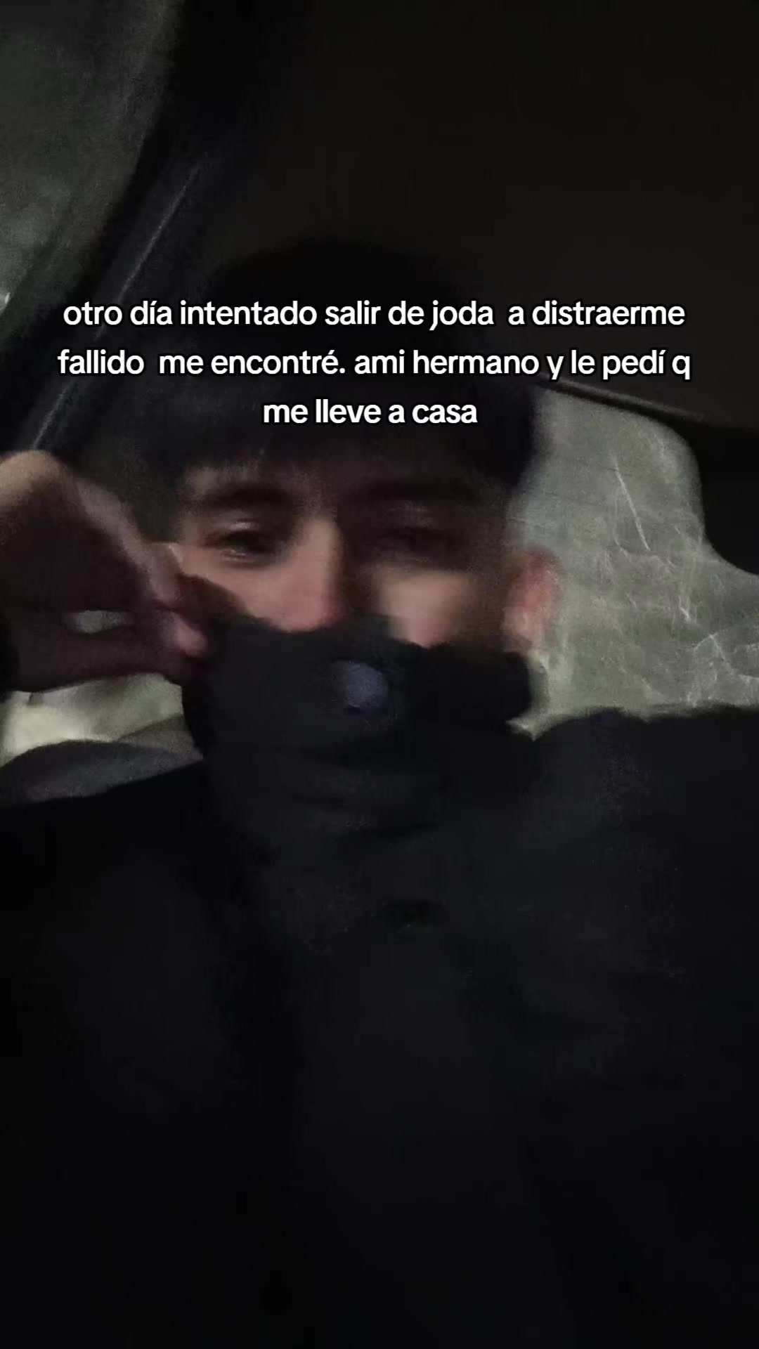 @cri