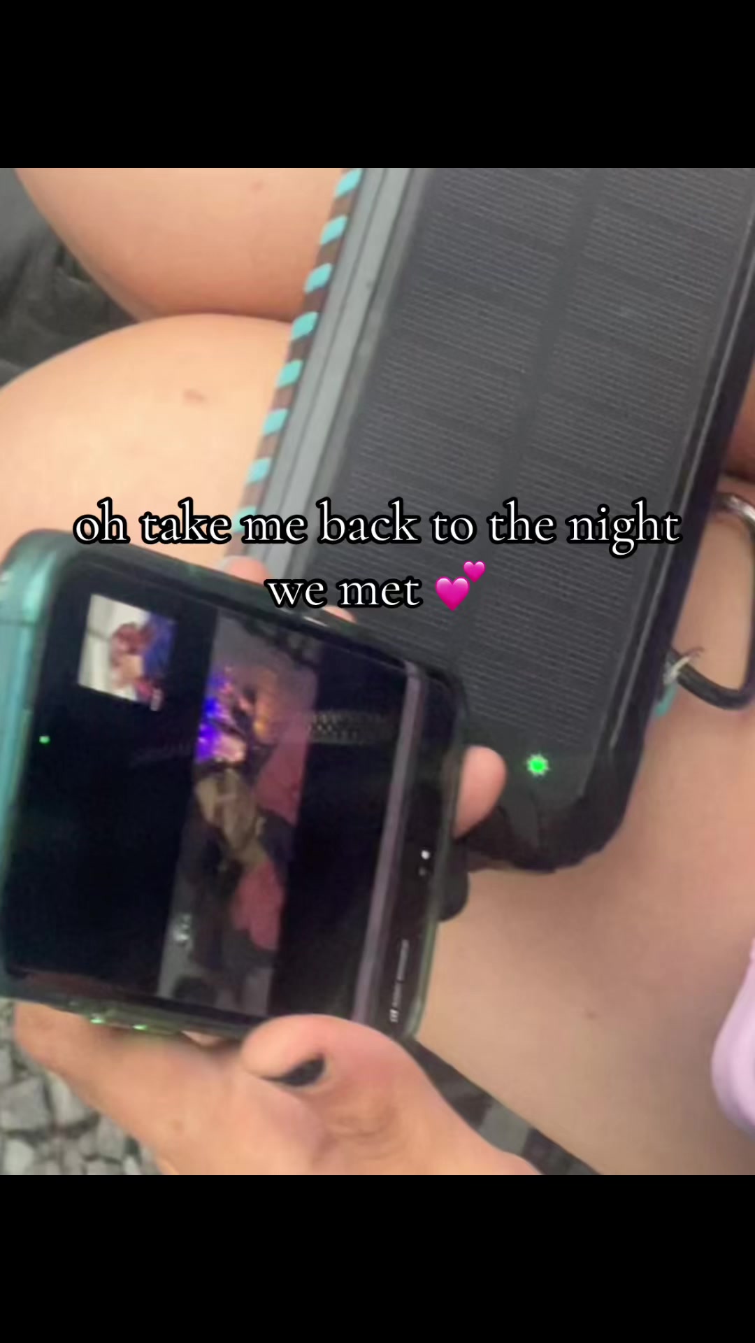 @zoeyy🧸ྀི🤍