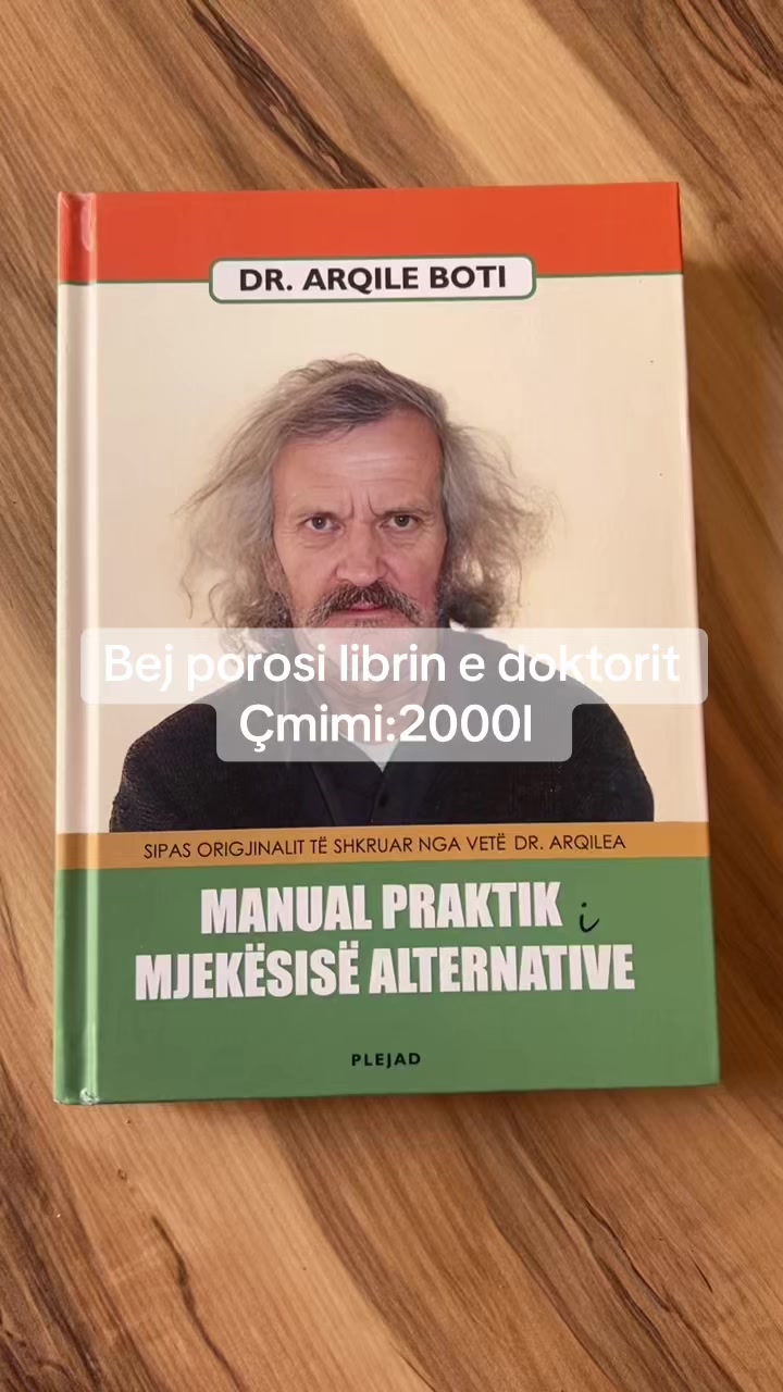 @Librat_e_mi_eg