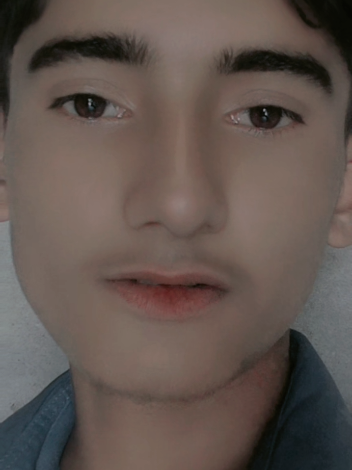@Ali Hasnain Ahmad