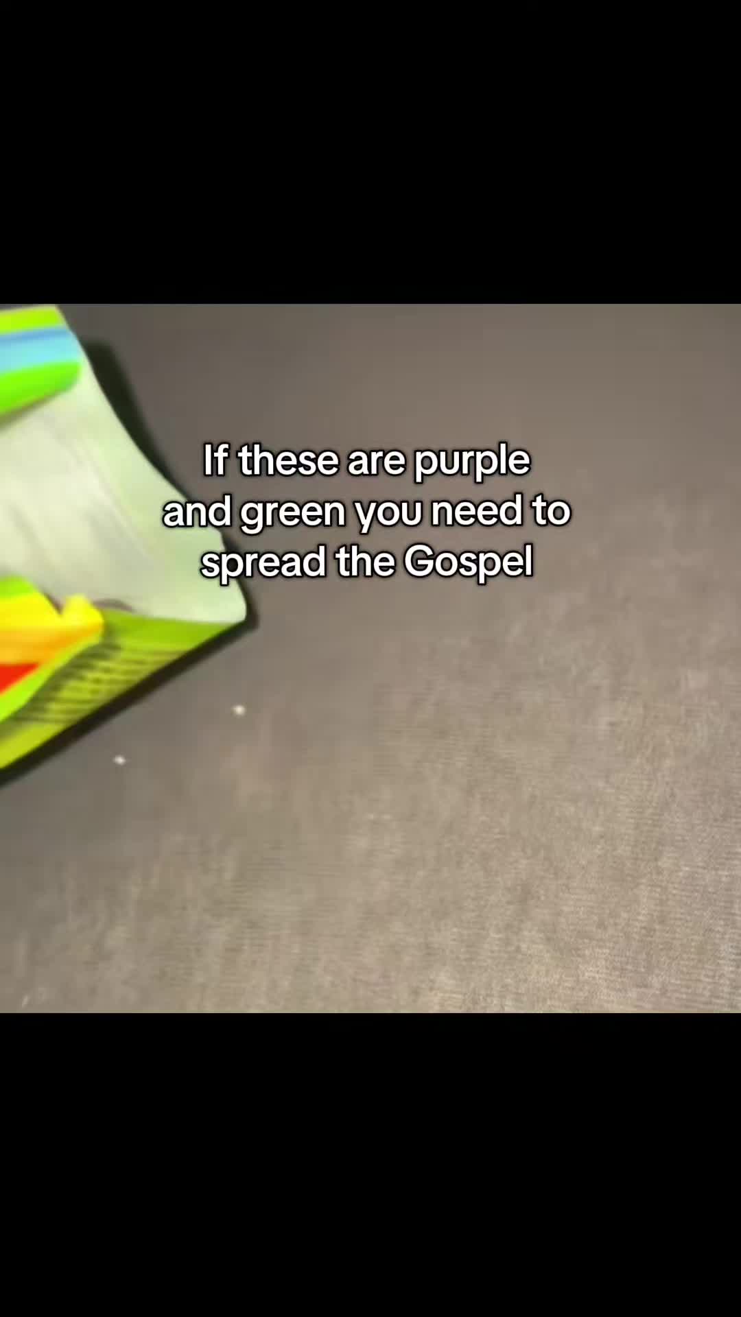 @Christ_for_LIVE🙏