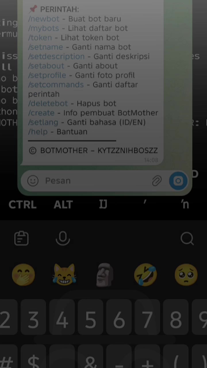 @Kytzz i5