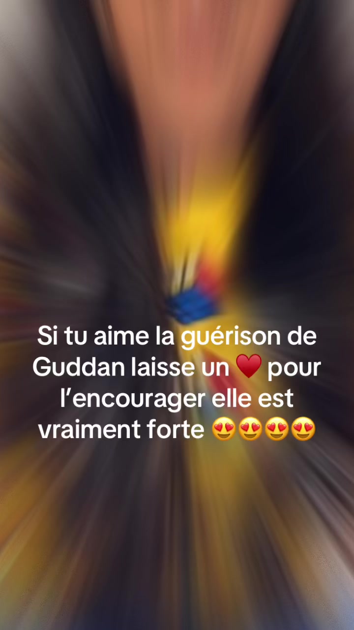 @Guddan