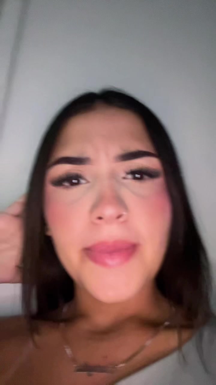 @Messias