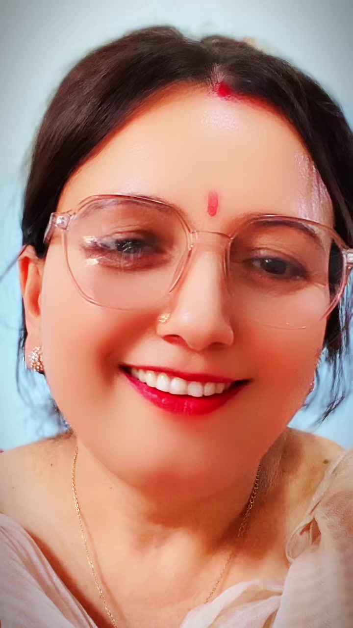 @anuregmi67
