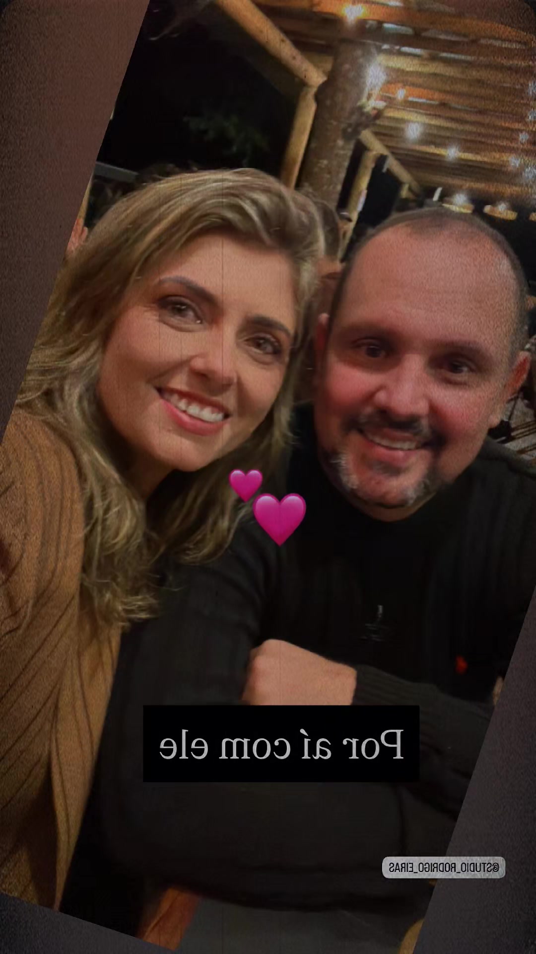 @RODRIGO EIRAS