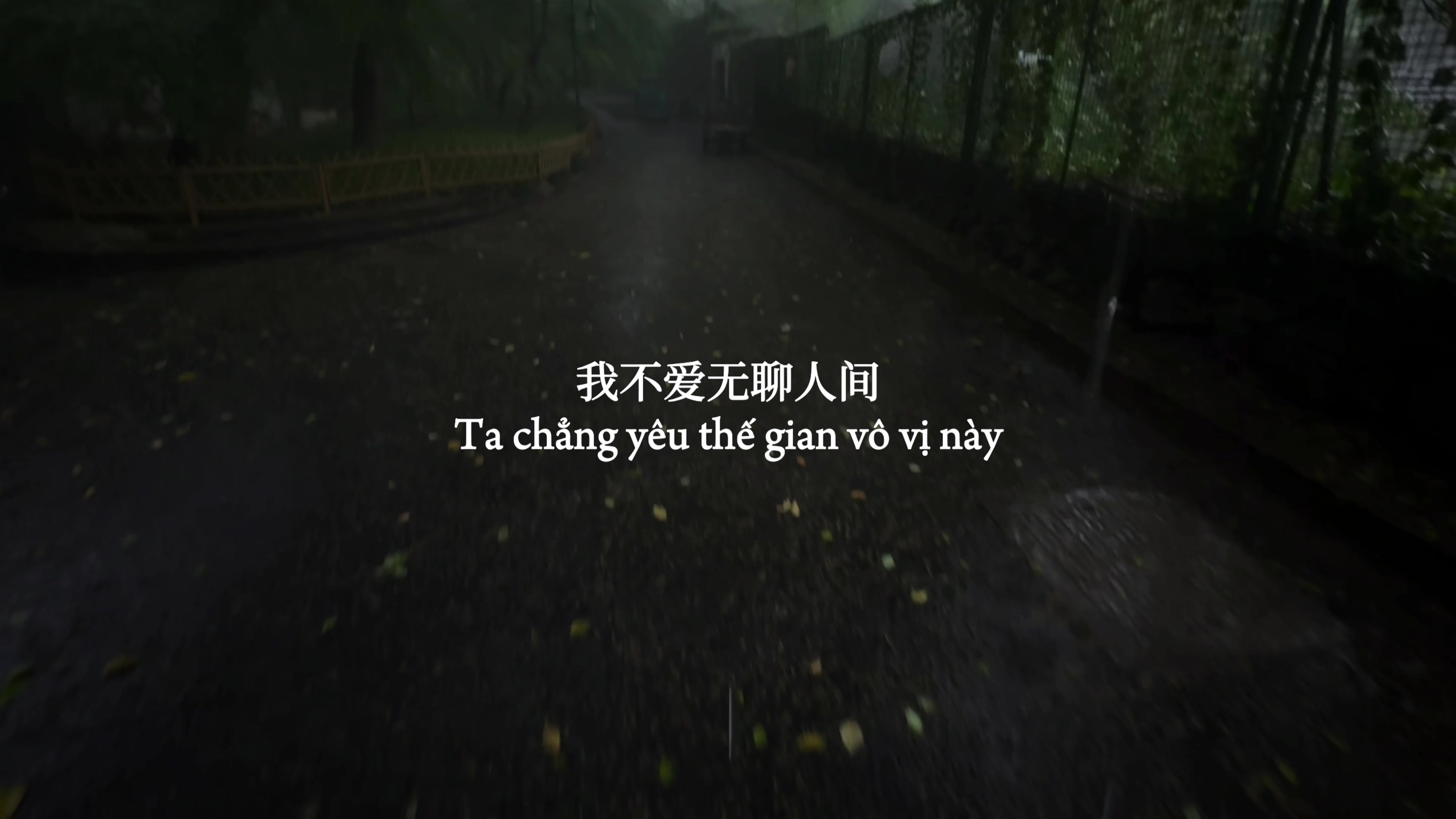 @𝒐 𝒅𝒂𝒚 𝒄𝒐 𝒏𝒉𝒂𝒄