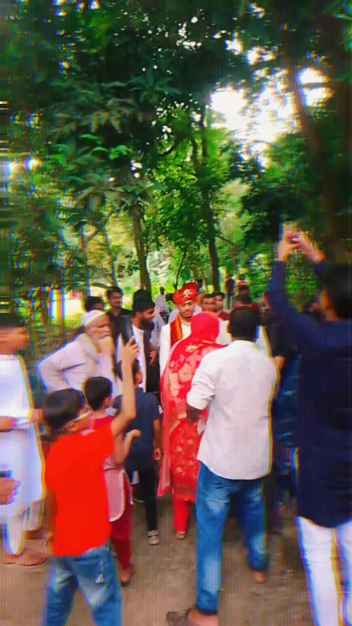 @🌸💕Ќʰ𝖆𝗱𝖎𝐣&alpha;-💕🌸
