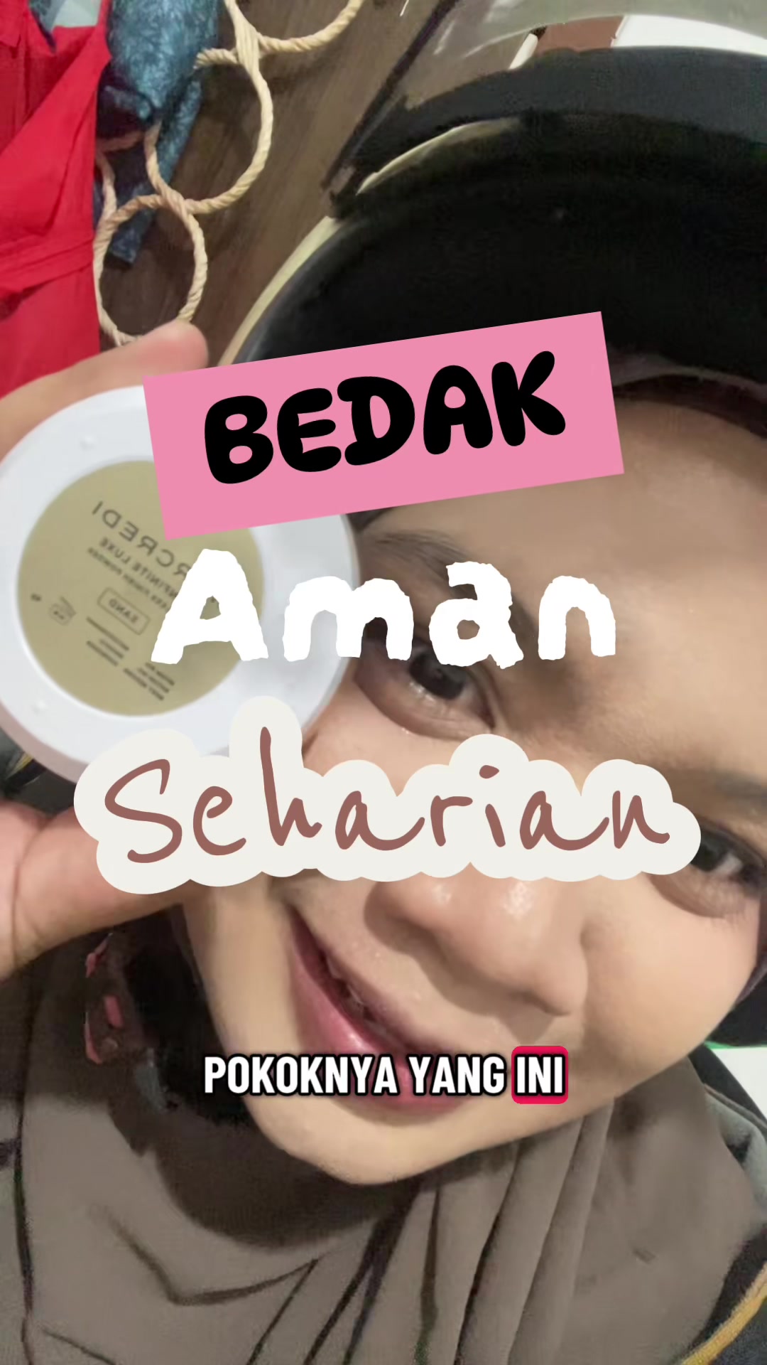 @Mrs_khari