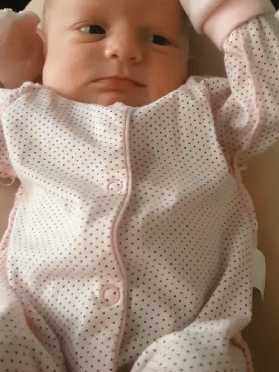 @Алина Павлова