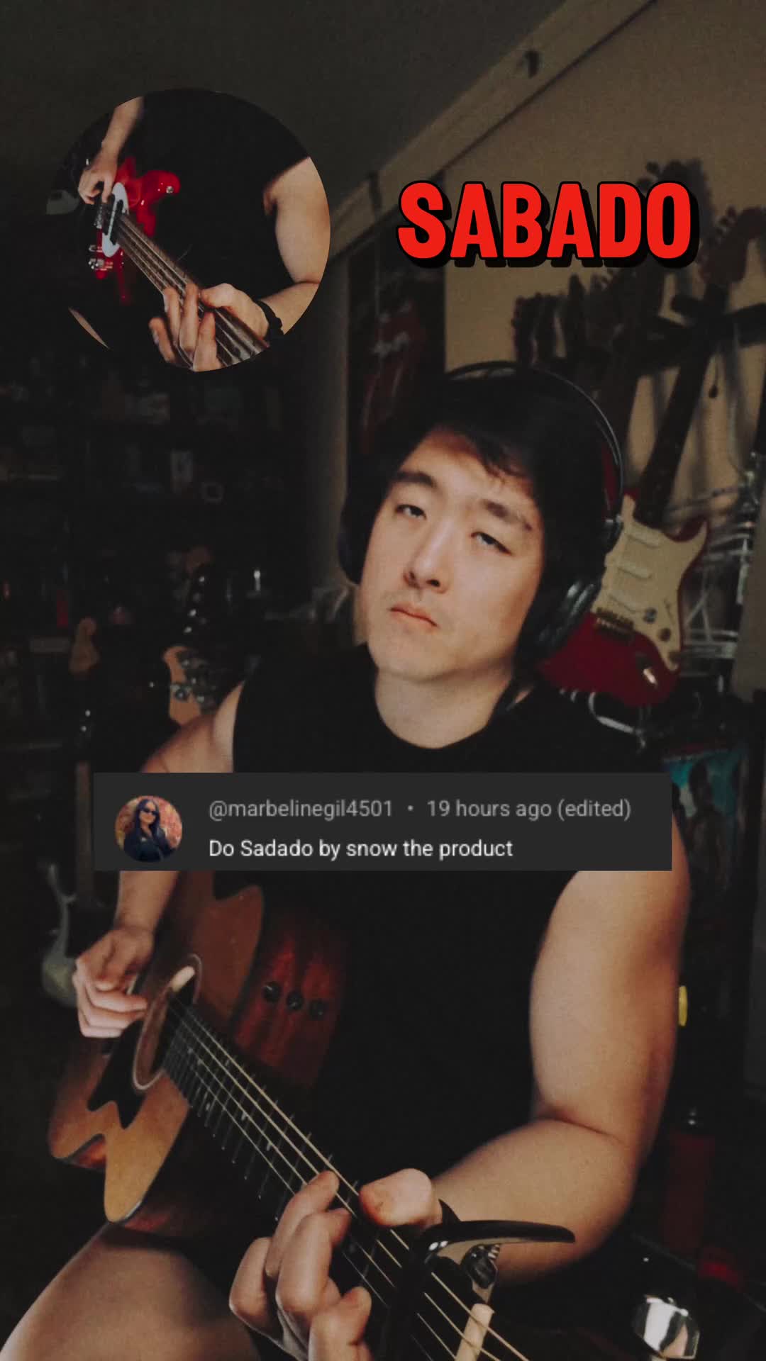 @KEVKI