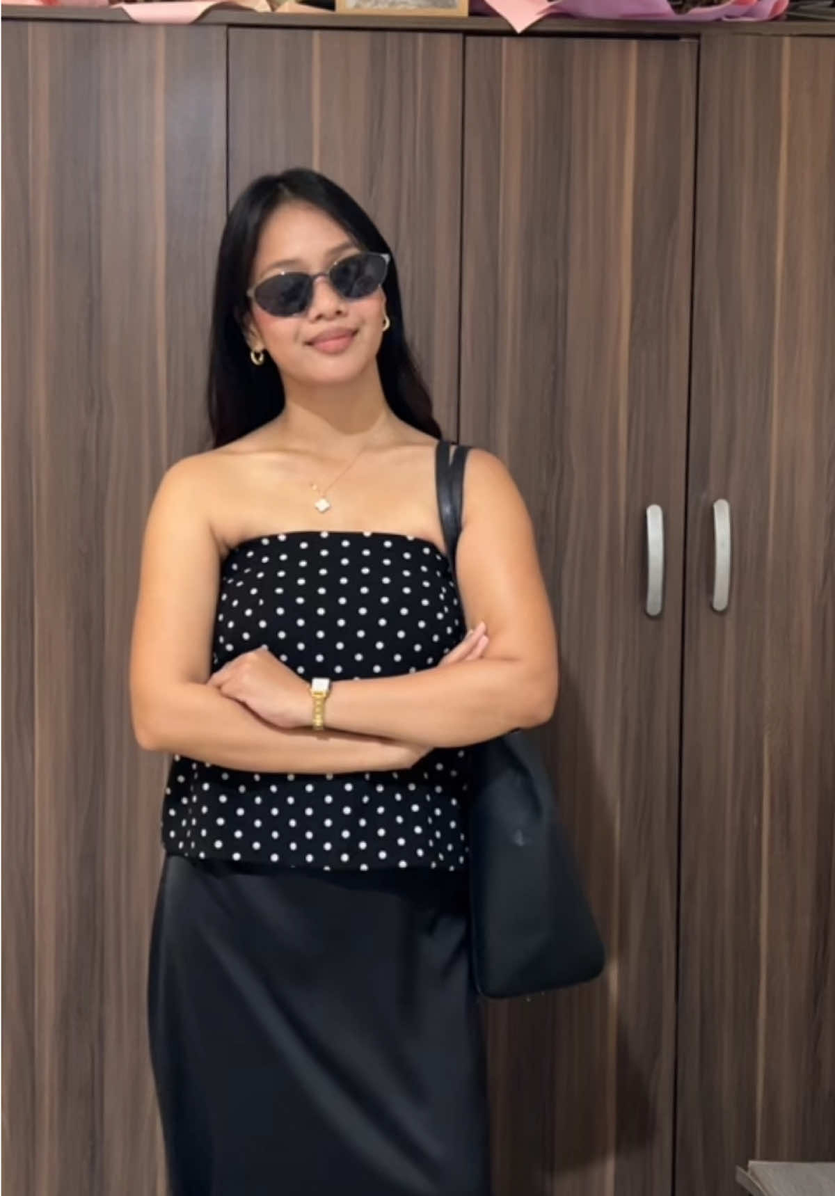 @donnaescobal_ on ig