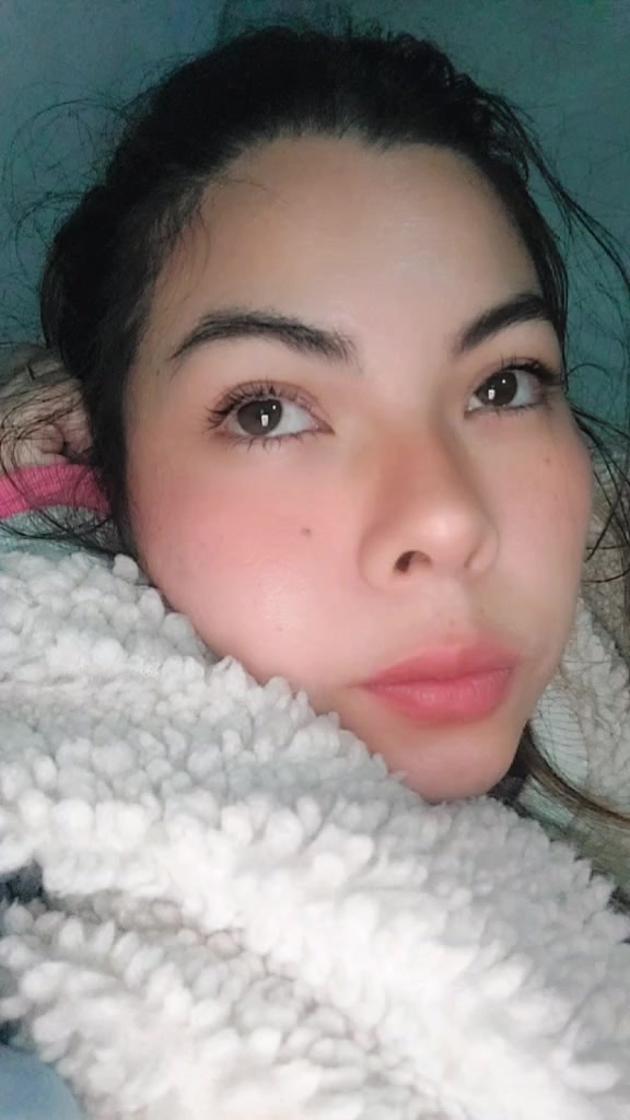 @minombreesNAITHAN 💎
