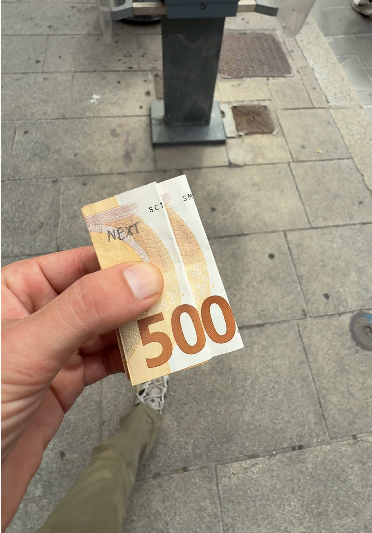 @Cash_Catch_Italy