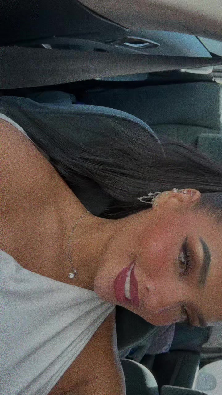 @Kenza🌺