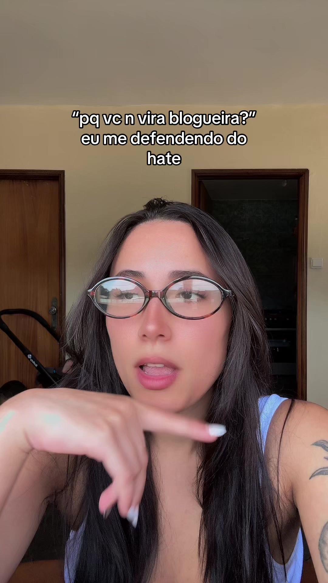 @leticia