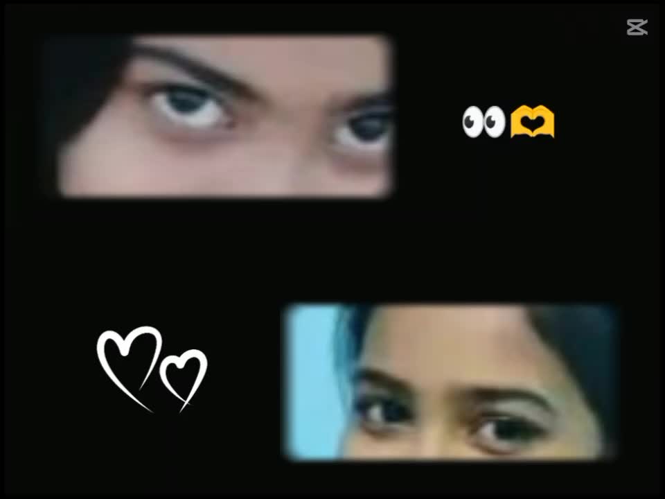 @🥰🥰... ℍ...🥰🥰 ℝ𝕆𝕌𝔽