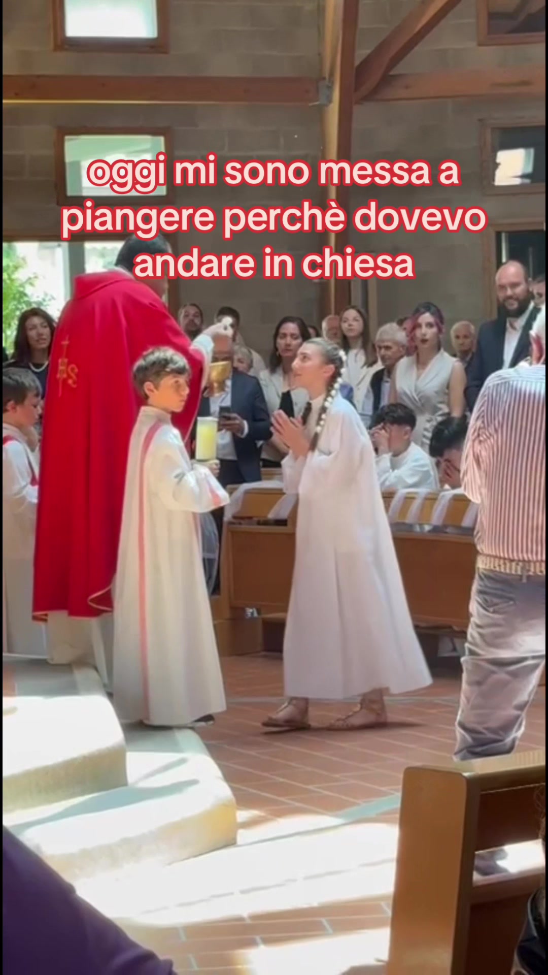 @Diana Lombardi