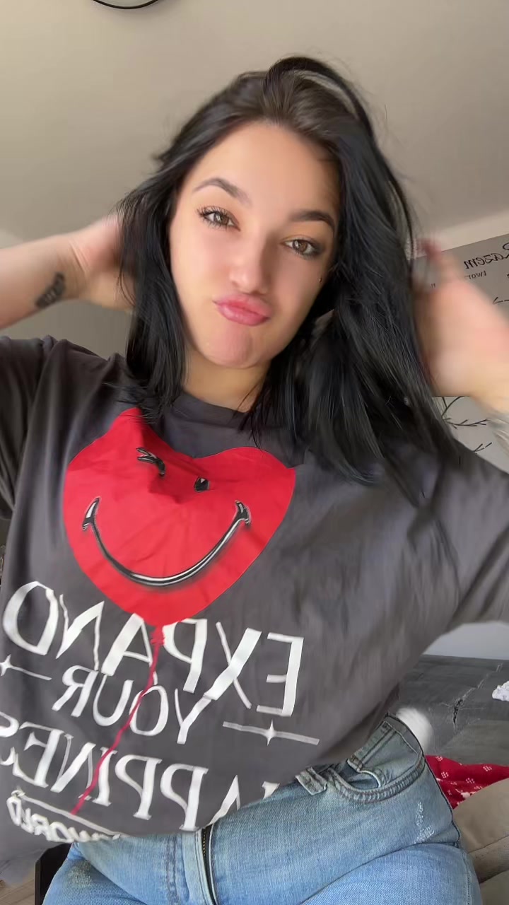 @bestia03