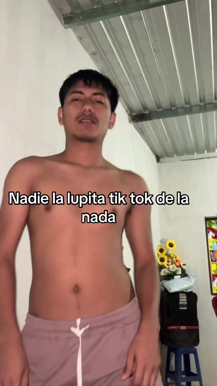 @Elmolinaj