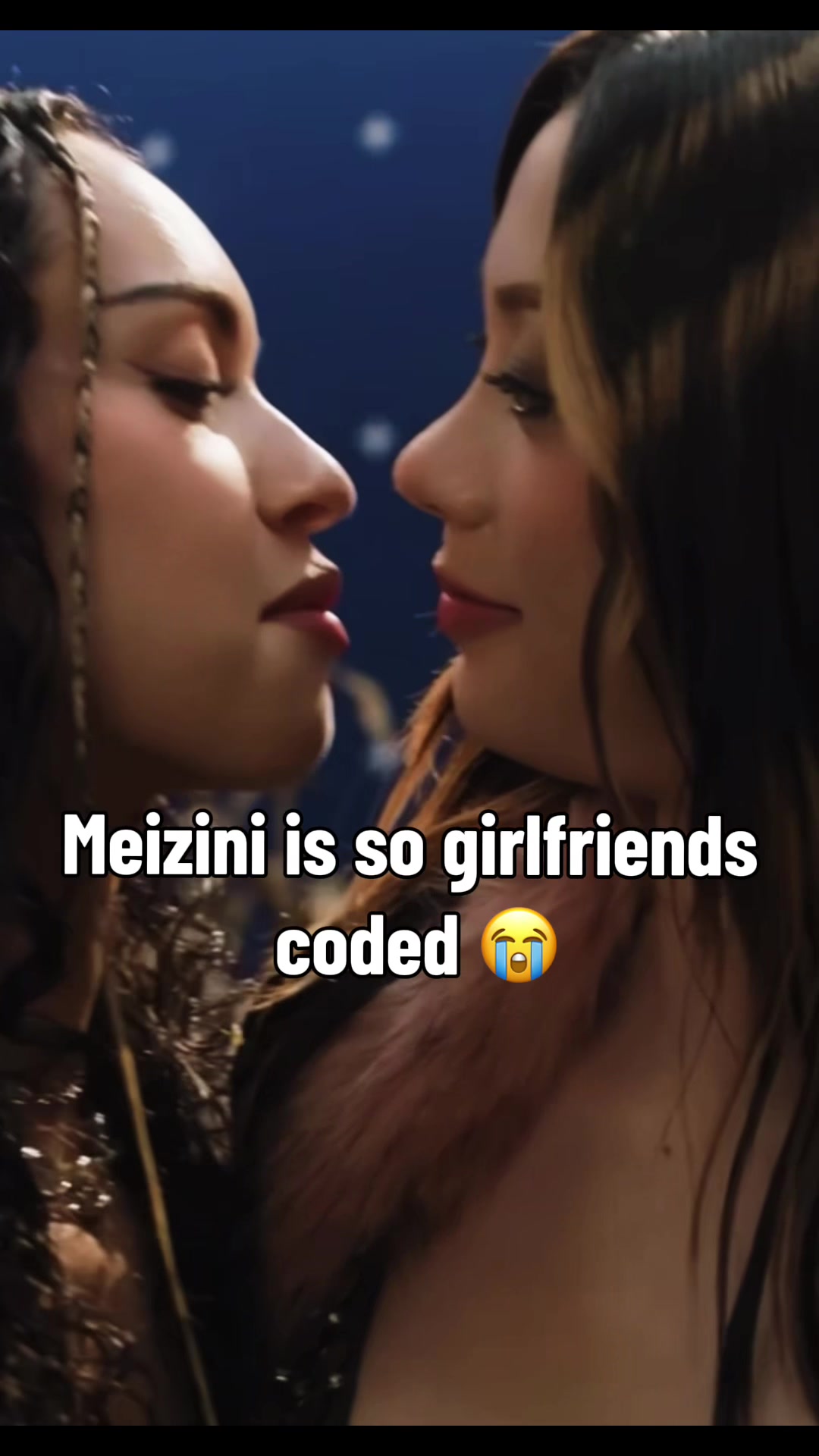 @Rereclips