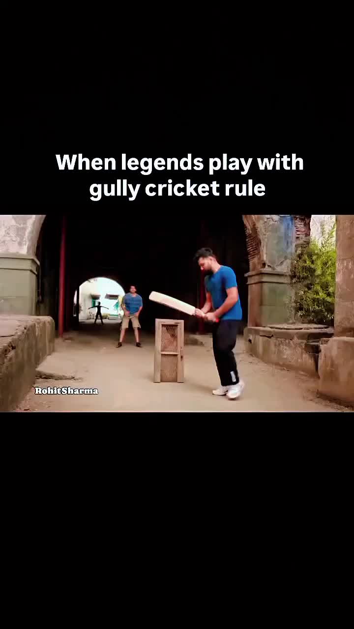 @come back super king 👑