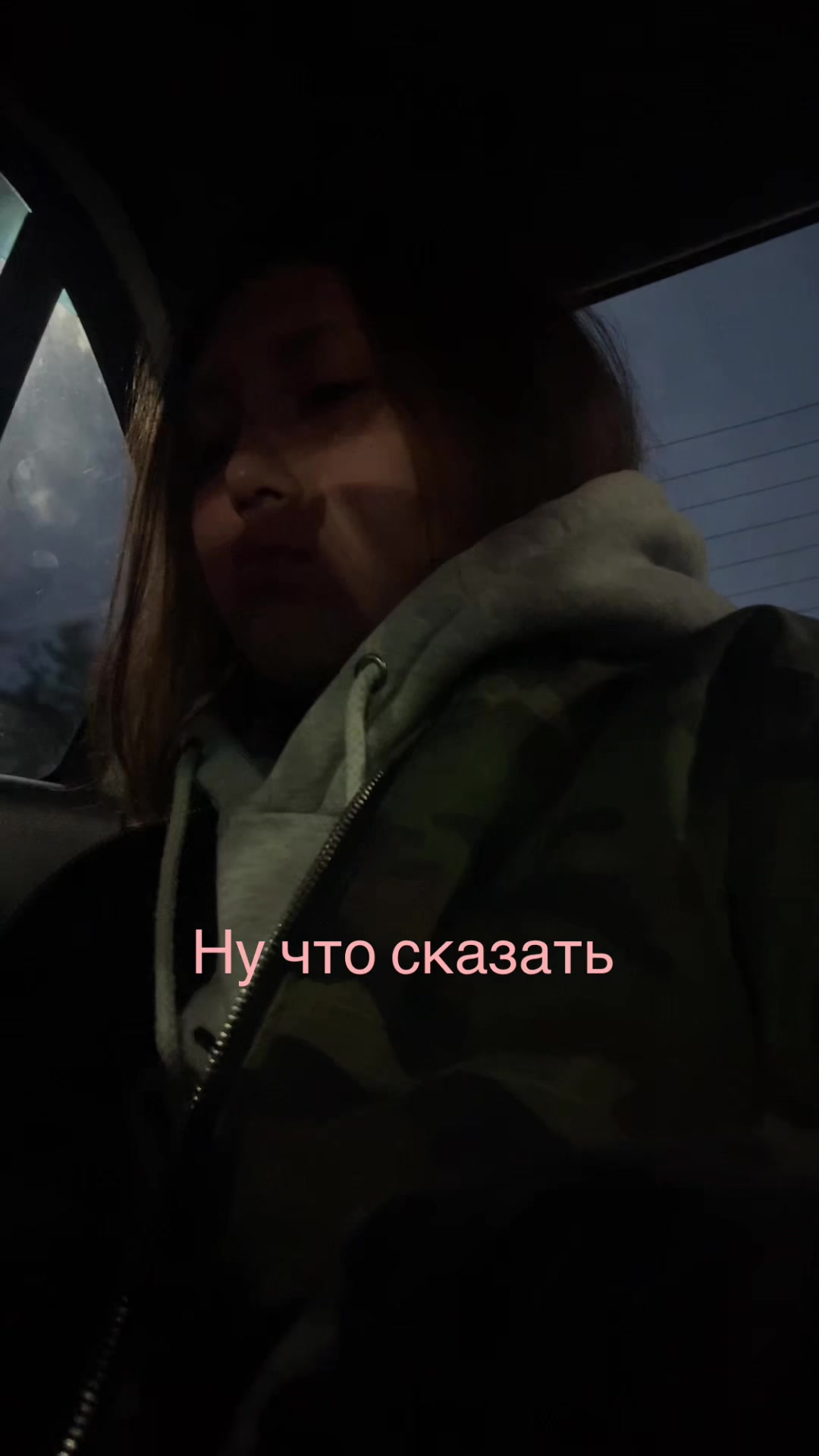 @kamylla