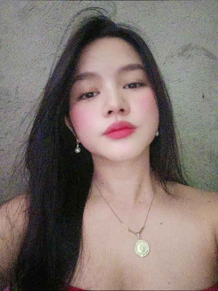 @laysaaa