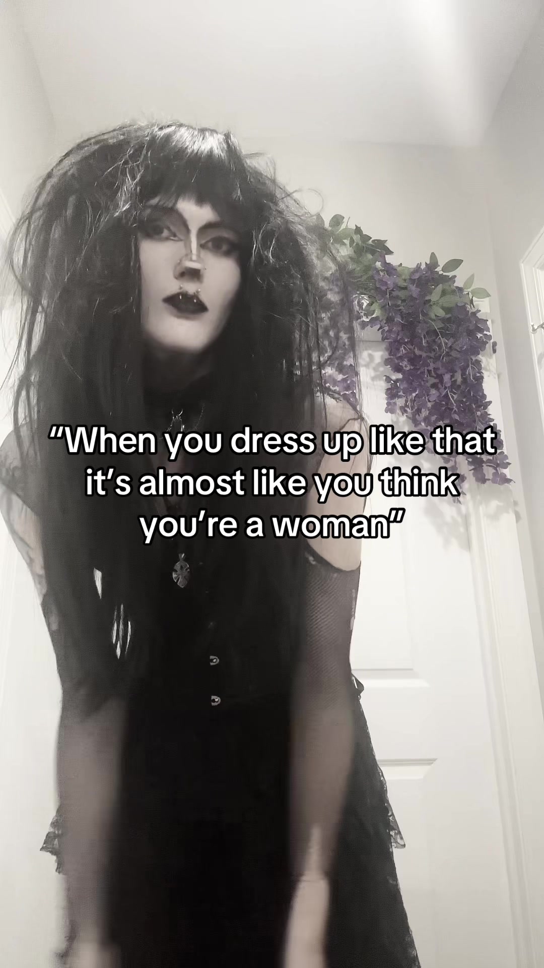 @mystriss_