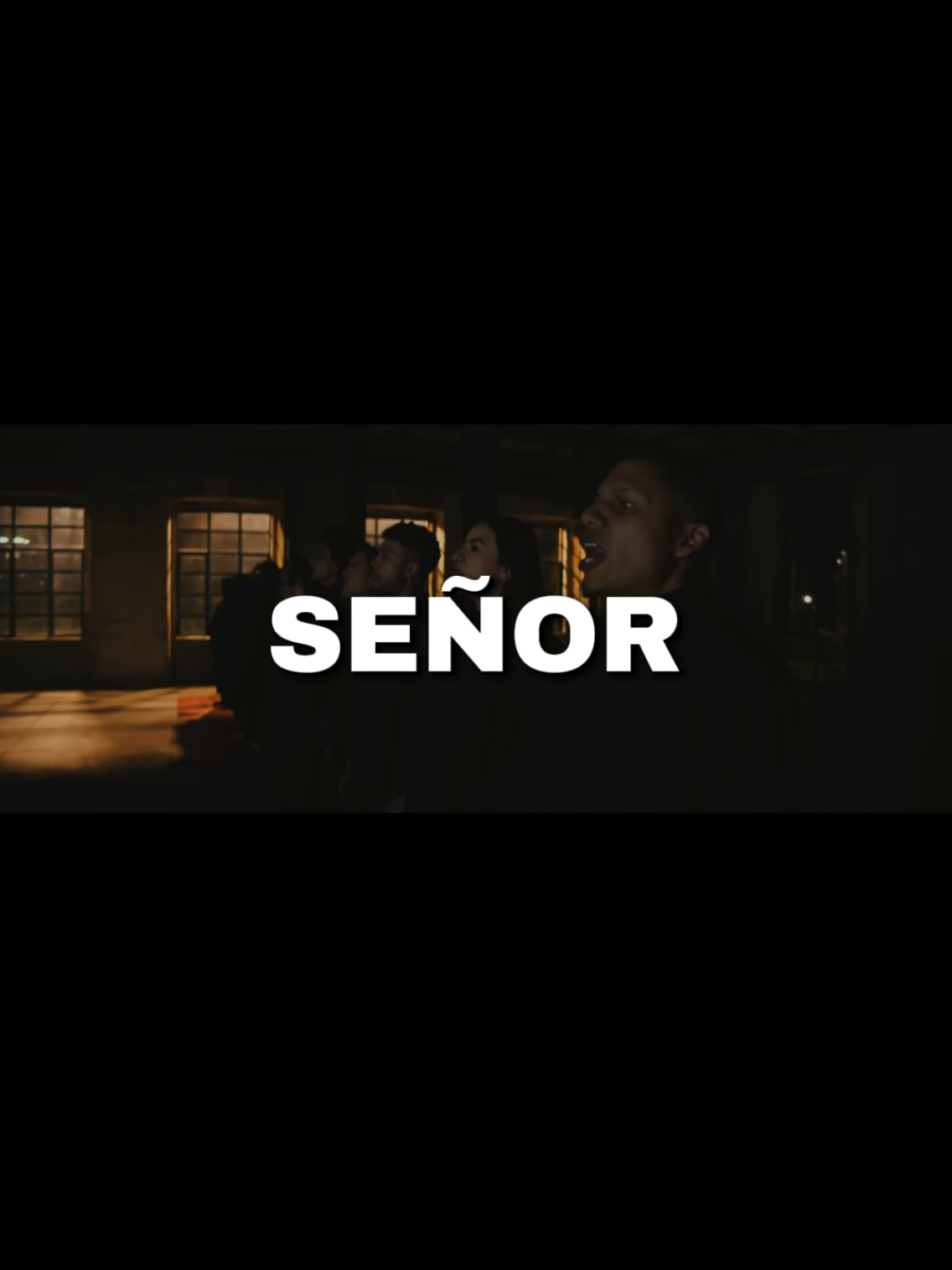 @zero
