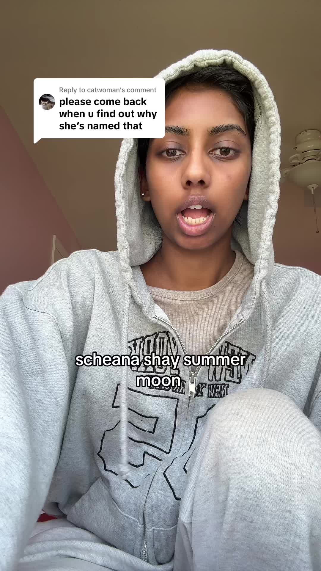 @NANDINI⭐️