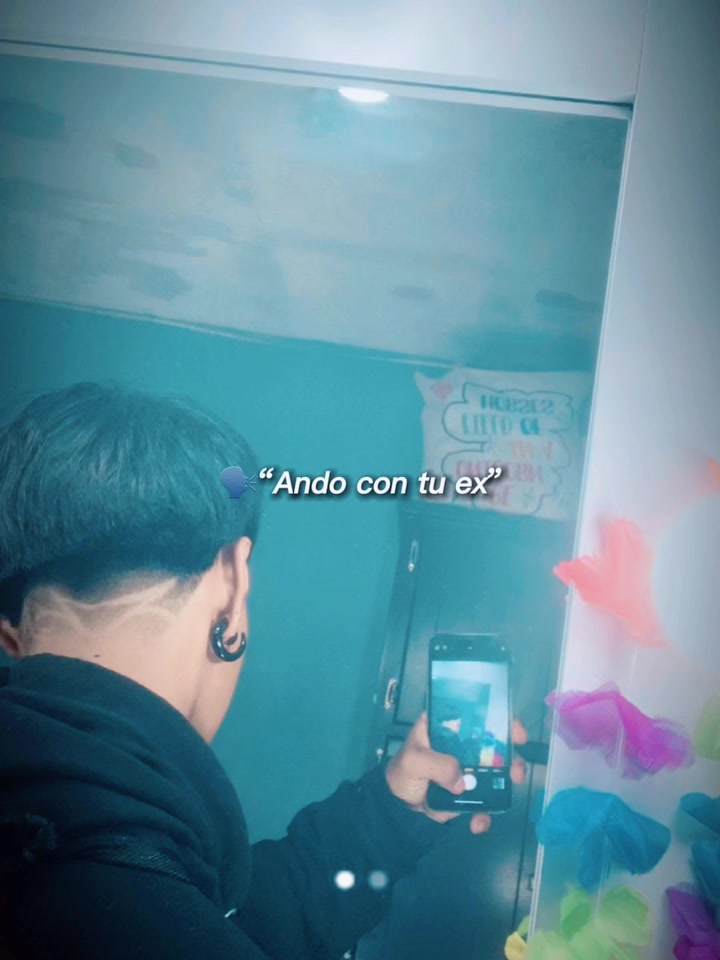 @Ale Brown