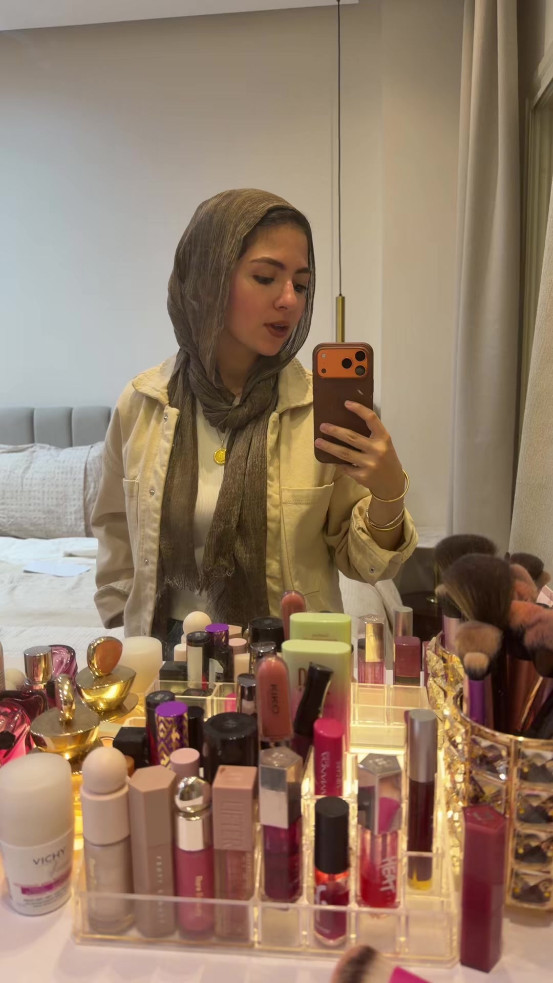 @ZeinabAssad
